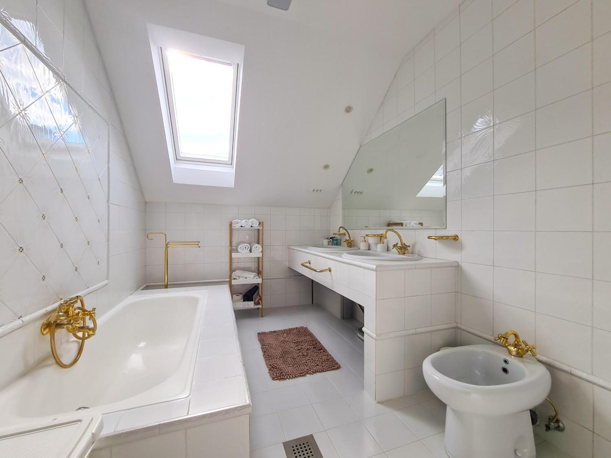 Eros Apartment ครานสกา โกรา ภายนอก รูปภาพ
